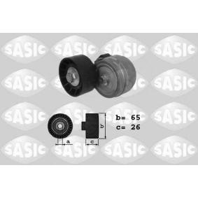 Comprar Tensor de correa poli V de SASIC 1624003 a bajo precio de 162,94 €