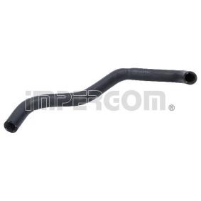 Compre Tubo flexível, permutador de calor do aquecimento da ORIGINAL IMPERIUM 16242 a um preço baixo por 8,02 €