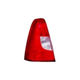 Compre Farolim da IPARLUX 16250102 a um preço baixo por 61,80 €