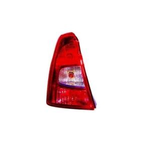 Rückleuchte 16250331 von IPARLUX günstig für 72,07 € online kaufen