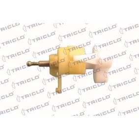 Stellmotor, Scheinwerfer 162650