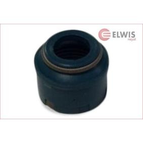 Ventilschaftdichtung von ELWIS ROYAL günstig für 1,07 €