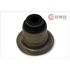 Ventilschaftdichtung von ELWIS ROYAL