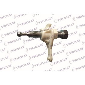 Stellmotor, Scheinwerfer 162754