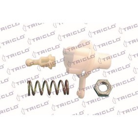 Stellmotor, Scheinwerfer 162755