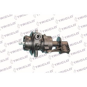 Stellmotor, Scheinwerfer 162757