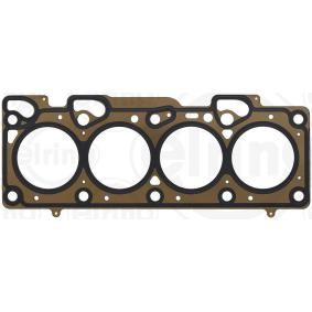 Acquista Guarnizione testata da ELRING 163.390 a buon mercato per soli 13,13 €