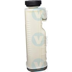 Wasserkasten, Kühler für BMW von VEMA