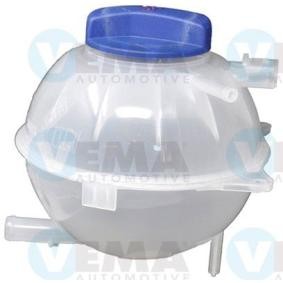Acquista Vaschetta acqua, Radiatore da VEMA 163015 a buon mercato per soli 58,37 €