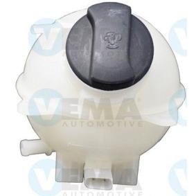 Acquista Vaschetta acqua, Radiatore da VEMA 163032 a buon mercato per soli 75,25 €
