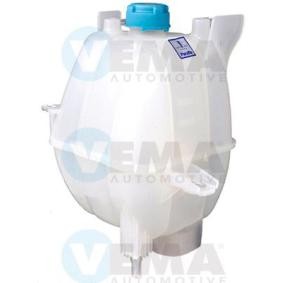 Acquista Vaschetta acqua, Radiatore da VEMA 163044 a buon mercato per soli 62,14 €