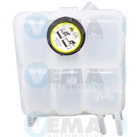 Comprar Depósito de agua, radiador de VEMA 163052 a bajo precio de 56,58 €