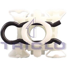 Compre Elevalunas de TRICLO online para 960 II Ranchera familiar (965) a precios moderados