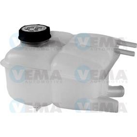 Comprar Depósito de agua, radiador de VEMA 163058 a bajo precio de 76,83 €