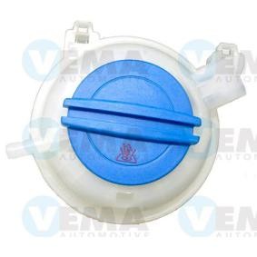 Acquista Vaschetta acqua, Radiatore da VEMA 163068 a buon mercato per soli 66,13 €