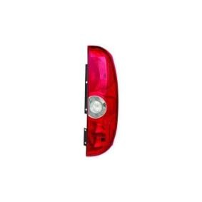 Rückleuchte für FIAT von IPARLUX