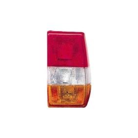 Rückleuchte 16310231 von IPARLUX günstig für 49,51 € online kaufen
