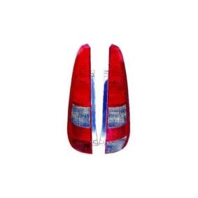 Rückleuchte 16310633 von IPARLUX günstig für 75,30 € online kaufen