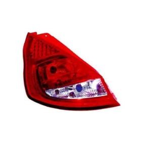 Rückleuchte 16310834 von IPARLUX günstig für 78,20 € online kaufen