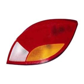 Rückleuchte 16316031 von IPARLUX günstig für 54,25 € online kaufen