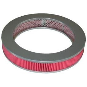 Luftfilter 16318
