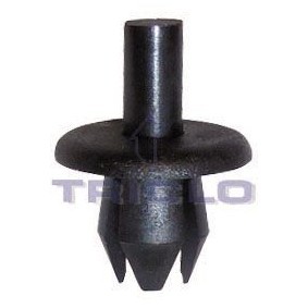 Achetez des Rivet à expansion TRICLO 163307 à prix pour 36,34 €