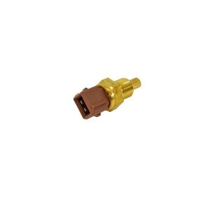 Sensor, Kühlmitteltemperatur von KLAXCAR FRANCE
