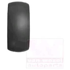 Acquista Copertura, Specchio esterno da VAN WEZEL 1636843 a buon mercato per soli 15,85 €