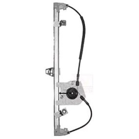 Fensterheber 1638261