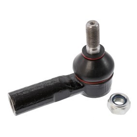 Achetez des Rotule de direction MASTER-SPORT 16388-PCS-MS à prix pour 10,37 €
