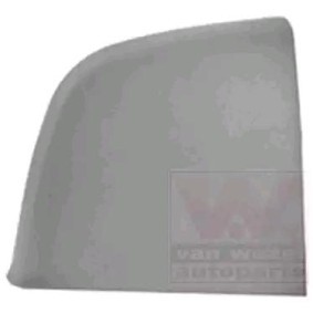 Acquista Copertura, Specchio esterno da VAN WEZEL 1638844 a buon mercato per soli 20,58 €