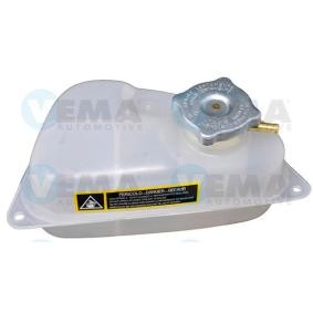 Acquista Vaschetta acqua, Radiatore da VEMA 16391 a buon mercato per soli 23,69 €