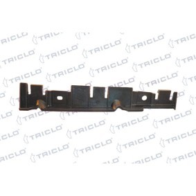 Comprar Soporte, parachoques de TRICLO 163946 a bajo precio de 31,22 €