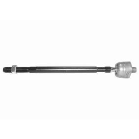 Axialgelenk, Spurstange 16397 03