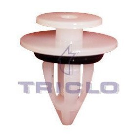 Compre Schubladenblende da TRICLO 164036 a um preço baixo por 25,52 €