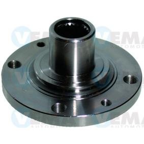 Comprar Cubo de rueda de VEMA 16411 a bajo precio de 67,70 €