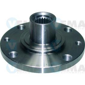 Comprar Cubo de rueda de VEMA 16413 a bajo precio de 58,53 €