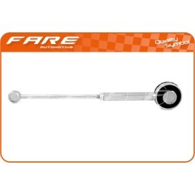 Wähl- / Schaltstange für CITROËN von FARE SA