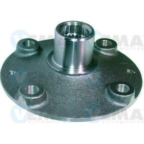 Compre Cubo da roda da VEMA 16425 a um preço baixo por 25,81 €