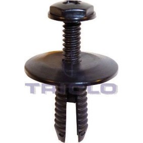 Compre Schubladenblende da TRICLO 164255 a um preço baixo por 25,26 €