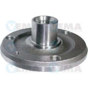 Comprar Cubo de rueda de VEMA 16426 a bajo precio de 72,62 €