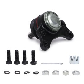 Traggelenk 16426-PCS-MS