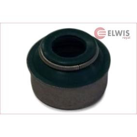 Ventilschaftdichtung 1642628 von ELWIS ROYAL günstig für 1,07 € online kaufen
