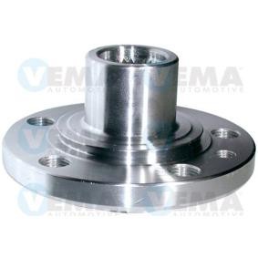 Compre Cubo da roda da VEMA 16429 a um preço baixo por 2,42 €
