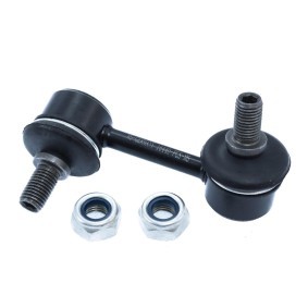 Koppelstange 16439-PCS-MS