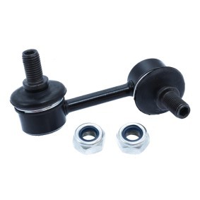Koppelstange 16440-PCS-MS