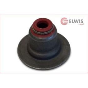 Ventilschaftdichtung 1644212 von ELWIS ROYAL günstig für 2,92 € online kaufen