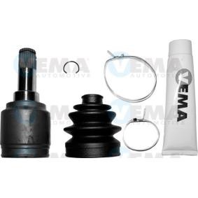 Acquista Kit giunti semiasse da VEMA 16448 a buon mercato per soli 83,57 €