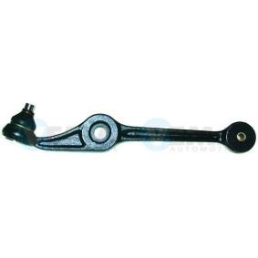 SEAT Querlenker von VEMA