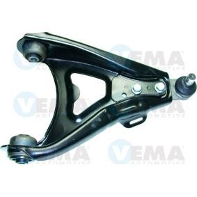 Querlenker von VEMA
